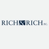 Rich & Rich PC gallery