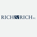 Rich & Rich, P.C. - Personal Injury Law Attorneys