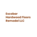 Escobar Hardwood Floors - Hardwood Floors