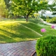 Incline Landscaping & Lawn Maintenance