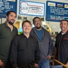 A B1 Locksmith gallery