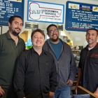 A B1 Locksmith