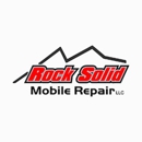 Rock Solid Mobile Repair - Automobile Parts & Supplies