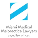 Miami Medical Malpractice Lawyers - Attorneys