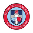 Bedford Christian Academy & Montessori Pre School - Preschools & Kindergarten