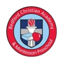 Bedford Christian Academy & Montessori Pre School