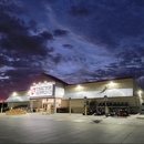 Tractor Supply Co