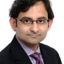 Dr. Swapnil S Vaidya, MDPHD - Physicians & Surgeons