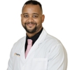 Michael Williams, MD gallery