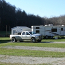 TSL Campsites - Recreational Vehicles & Campers-Storage