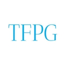 Tidewater Family Practice and Geriatrics - Physicians & Surgeons, Geriatrics