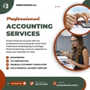 Perfectbooks