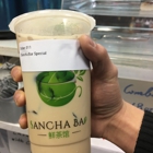 Sancha Bar