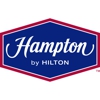 Hampton Inn Atlanta-Buckhead gallery