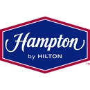 Hampton Inn Atlanta-Buckhead - Hotels