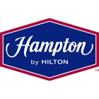 Hampton Inn Atlanta-Buckhead