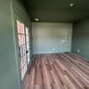 Palmetto Quality Painting Service gallery