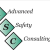 Advanced Safety Consulting, LTD. gallery