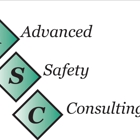 Advanced Safety Consulting, LTD.