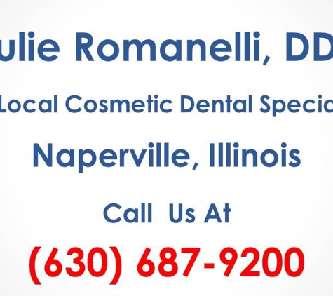 Maple Park Dental Care - Naperville, IL