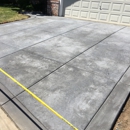 LaFleurs Concrete Service - Paving Contractors