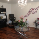 Ooh la la Nail salon - Nail Salons