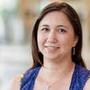 Rose Lee Hiner, MD - Physicians & Surgeons, Internal Medicine