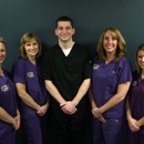 Southside Dental Center: Derek Abramowski DDS - Dentists