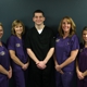 Southside Dental Center: Derek Abramowski DDS