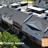 Phoenix Roofing & Repair gallery