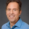 Richard L. Julyan, MD gallery