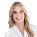 Meredith Veal, PA-C - Physicians & Surgeons, Dermatology