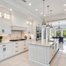 STM Development - General Contractors