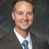 Robert Sisk, M.D. gallery