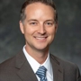 Robert Sisk, M.D.