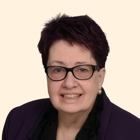 Maryellen Smolenski, Counselor