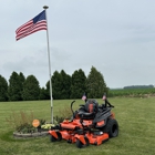 Blades & Stripes Lawncare