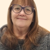 Michelle E. Anderson, Counselor gallery