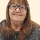 Michelle E. Anderson, Counselor - Counseling Services