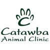 Catawba Animal Clinic gallery
