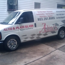 Aline's Auto Glass LLC - Boat Maintenance & Repair