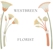 Westbreen Florist - Wholesale Florist