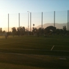 Ontario Soccer Park gallery