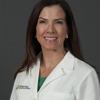 Rawdan, Kathryn B, MD gallery