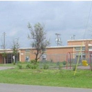 Community Action - Community Organizations