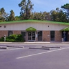 CPM Federal Credit Union - Beaufort gallery
