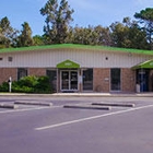 CPM Federal Credit Union - Beaufort
