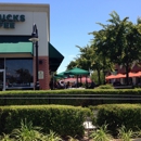 Starbucks Coffee - Coffee & Espresso Restaurants