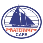 Waterway Cafe
