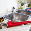 Steve's Water Works - Plumbing-Drain & Sewer Cleaning